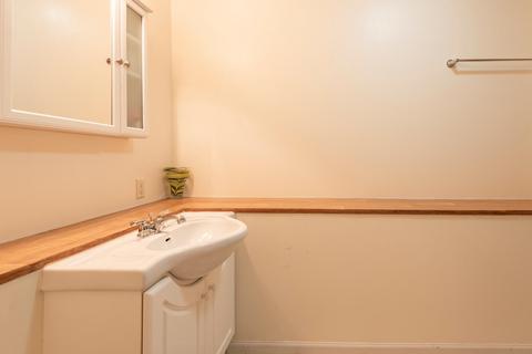 1540 E Whisnand Rd, Bloomington, IN 47408 photo 28
