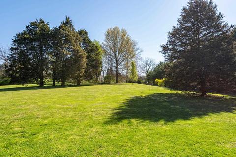 1540 E Whisnand Rd, Bloomington, IN 47408 photo 36