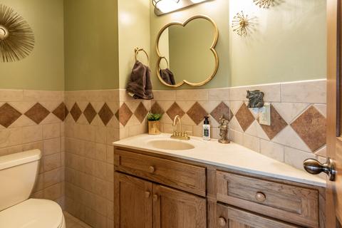 1540 E Whisnand Rd, Bloomington, IN 47408 photo 24