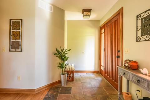 1540 E Whisnand Rd, Bloomington, IN 47408 photo 4