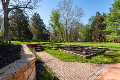 1540 E Whisnand Rd, Bloomington, IN 47408 photo 35