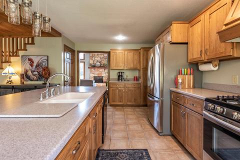 1540 E Whisnand Rd, Bloomington, IN 47408 photo 8