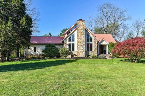 1540 E Whisnand Rd, Bloomington, IN 47408 photo 1