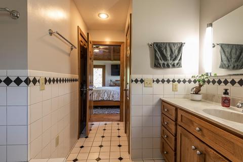 1540 E Whisnand Rd, Bloomington, IN 47408 photo 17