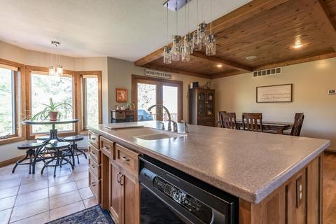 1540 E Whisnand Rd, Bloomington, IN 47408 photo 11