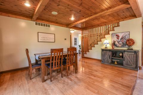 1540 E Whisnand Rd, Bloomington, IN 47408 photo 12