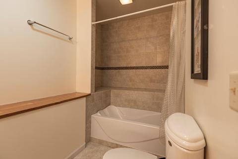 1540 E Whisnand Rd, Bloomington, IN 47408 photo 29