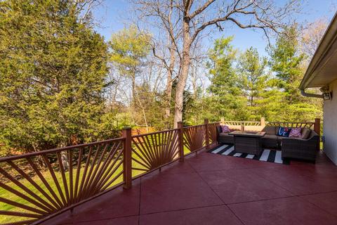 1540 E Whisnand Rd, Bloomington, IN 47408 photo 30