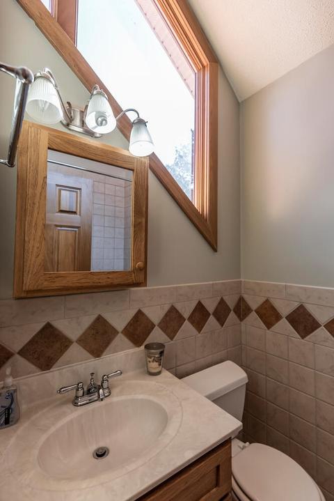 1540 E Whisnand Rd, Bloomington, IN 47408 photo 23