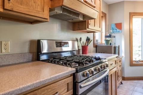 1540 E Whisnand Rd, Bloomington, IN 47408 photo 9