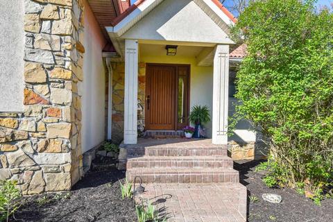 1540 E Whisnand Rd, Bloomington, IN 47408 photo 3