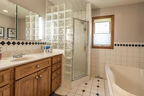 1540 E Whisnand Rd, Bloomington, IN 47408 photo 16