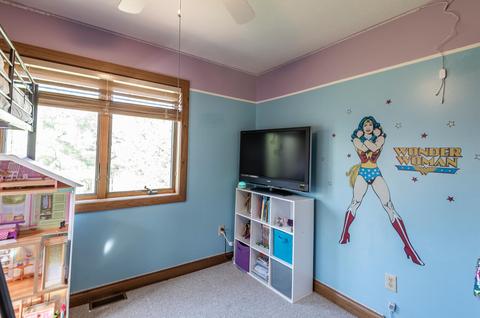 1540 E Whisnand Rd, Bloomington, IN 47408 photo 20