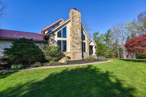 1540 E Whisnand Rd, Bloomington, IN 47408 photo 2