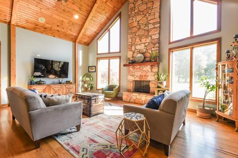 1540 E Whisnand Rd, Bloomington, IN 47408 photo 7