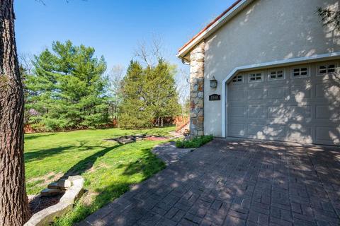 1540 E Whisnand Rd, Bloomington, IN 47408 photo 32