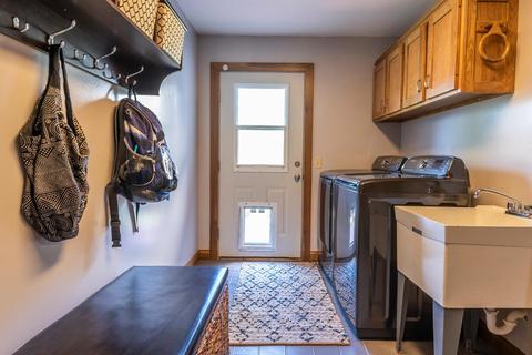 1540 E Whisnand Rd, Bloomington, IN 47408 photo 13