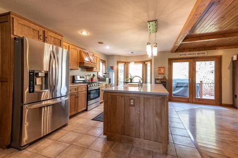 1540 E Whisnand Rd, Bloomington, IN 47408 photo 10