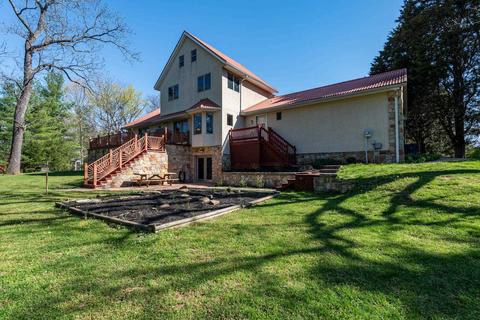 1540 E Whisnand Rd, Bloomington, IN 47408 photo 34