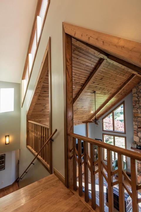 1540 E Whisnand Rd, Bloomington, IN 47408 photo 22