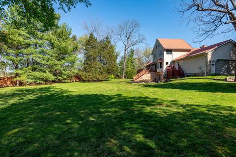 1540 E Whisnand Rd, Bloomington, IN 47408 photo 33