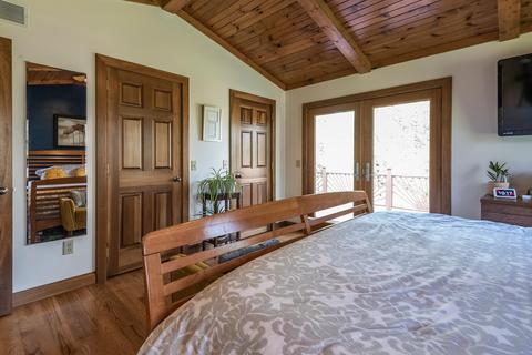 1540 E Whisnand Rd, Bloomington, IN 47408 photo 15