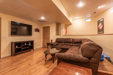 1540 E Whisnand Rd, Bloomington, IN 47408 photo 26