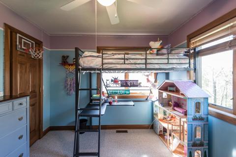 1540 E Whisnand Rd, Bloomington, IN 47408 photo 19