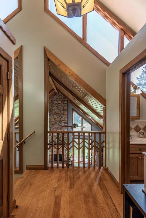 1540 E Whisnand Rd, Bloomington, IN 47408 photo 21