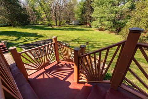 1540 E Whisnand Rd, Bloomington, IN 47408 photo 31