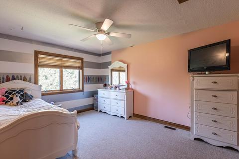 1540 E Whisnand Rd, Bloomington, IN 47408 photo 18