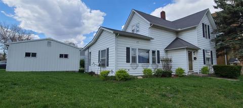 29 Culver Homes For Sale Culver In Real Estate Movoto