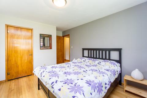 2000 E Marilyn Dr, Bloomington, IN 47401 photo 10