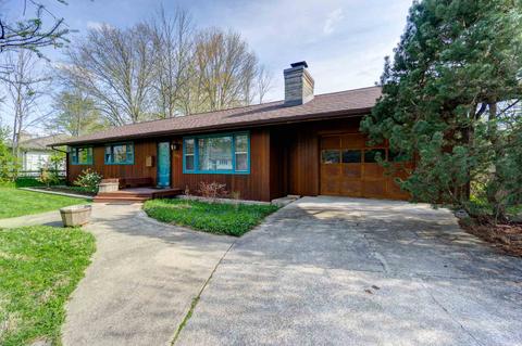 2000 E Marilyn Dr, Bloomington, IN 47401 photo 18
