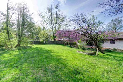 2000 E Marilyn Dr, Bloomington, IN 47401 photo 15