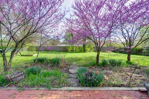 2000 E Marilyn Dr, Bloomington, IN 47401 photo 14