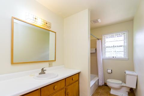 2000 E Marilyn Dr, Bloomington, IN 47401 photo 13