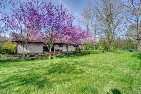2000 E Marilyn Dr, Bloomington, IN 47401 photo 17