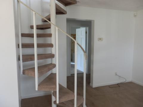 1525 Hancock Ave, Mitchell, IN 47446 photo 25