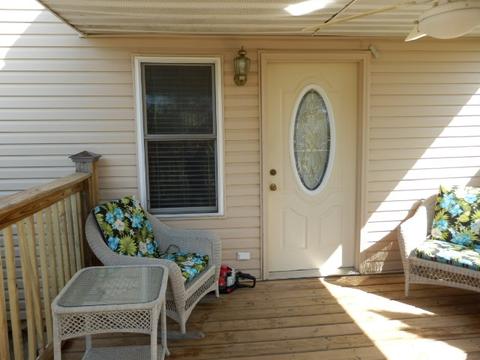 1525 Hancock Ave, Mitchell, IN 47446 photo 7