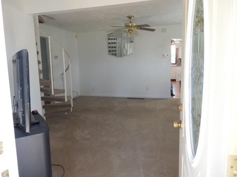 1525 Hancock Ave, Mitchell, IN 47446 photo 9