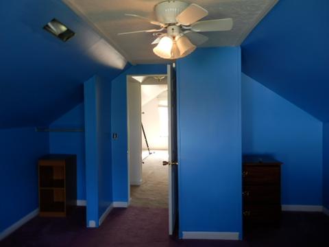 1525 Hancock Ave, Mitchell, IN 47446 photo 20