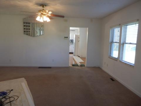 1525 Hancock Ave, Mitchell, IN 47446 photo 10