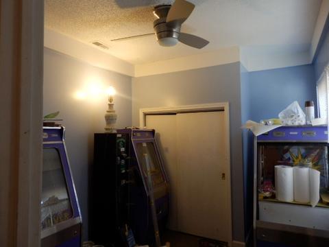 1525 Hancock Ave, Mitchell, IN 47446 photo 28