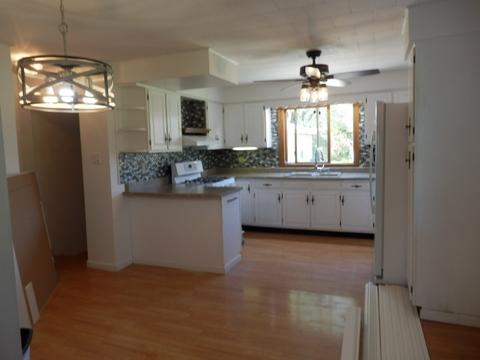 1525 Hancock Ave, Mitchell, IN 47446 photo 11
