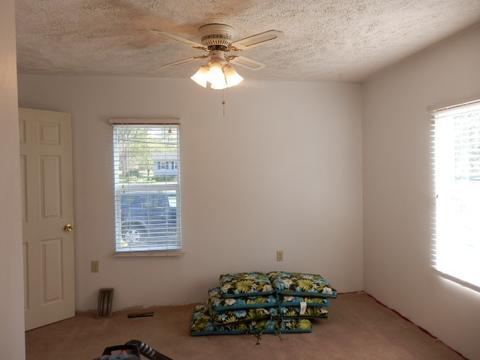 1525 Hancock Ave, Mitchell, IN 47446 photo 13
