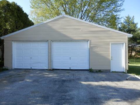 1525 Hancock Ave, Mitchell, IN 47446 photo 36