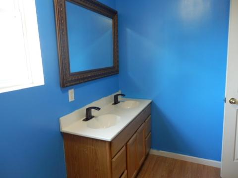 1525 Hancock Ave, Mitchell, IN 47446 photo 24