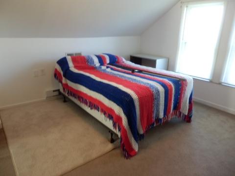 1525 Hancock Ave, Mitchell, IN 47446 photo 21