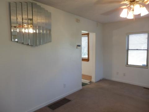 1525 Hancock Ave, Mitchell, IN 47446 photo 26